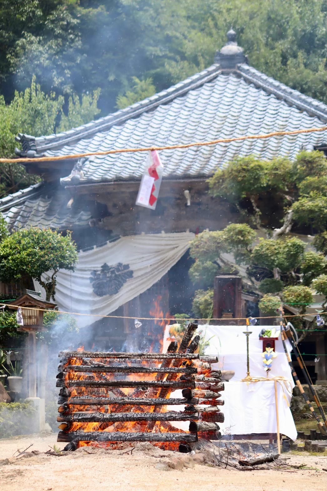 福圓寺