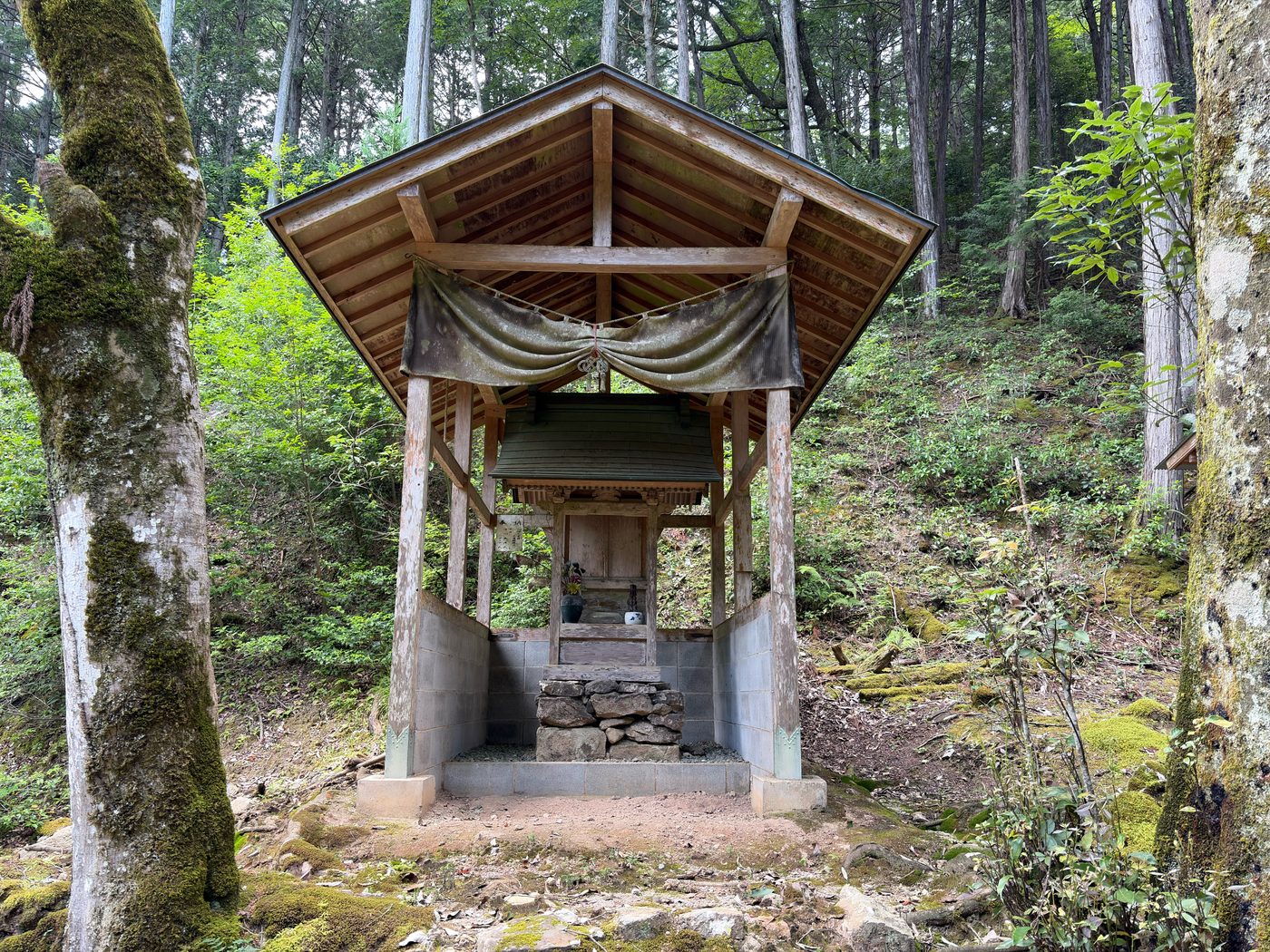 八幡宮